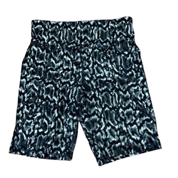 Girls Leggings 4pc Bundle(Size 7/8) - Picture 4 of 7